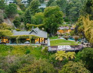 2220 Banyan Drive, Los Angeles image