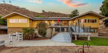 2846 Willow Glen Dr, El Cajon