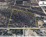 Vicinity Of Verbana Rd, Oak Hills image