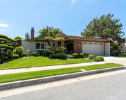 6252 Sierra Palos Road, Irvine image