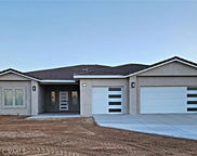 18169 Wisteria Street, Hesperia image