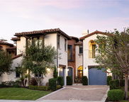 35209 Del Rey, Dana Point image