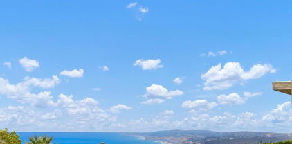 7246 Rue De Roark, La Jolla