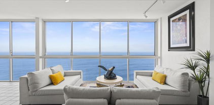 939 Coast Blvd Unit 17D, La Jolla
