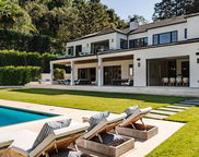 13164 Boca De Canon Lane, Los Angeles image