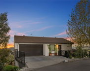 1227 Corona Drive, Glendale image