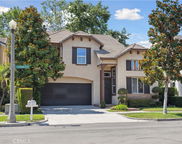 21 Dawnwood, Ladera Ranch image