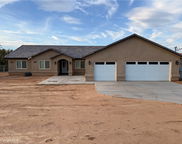 20814 Candelaria Road, Apple Valley image