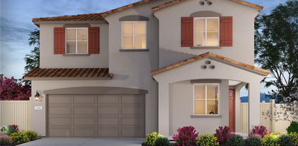 2046 Mandarin Lane, Redlands