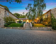 422 Parkwood Drive, Los Angeles image