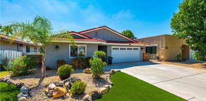 30208 Lands End Place, Canyon Lake