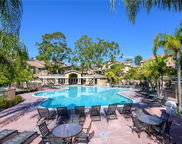 1153 S Positano, Anaheim Hills image