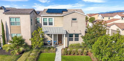 1953 Santa Maya, Chula Vista