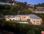 1083 N Hillcrest Road, Beverly Hills image