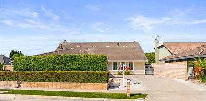 5291 Strasbourg Avenue, Irvine