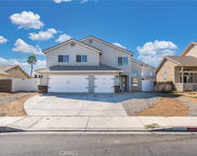 14429 Chamberlain Drive, Victorville image