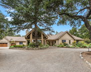 914 Palomar Road, Ojai image