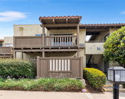 1345 Cabrillo Park Drive Unit M14, Santa Ana image