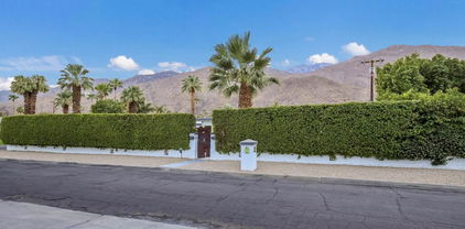 1529 S Calle Palo Fierro, Palm Springs
