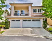 3424 Stoneridge Court, Calabasas image