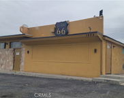 1624 W Main Street, Barstow image