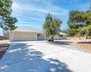 17933 Deodar Street, Hesperia image