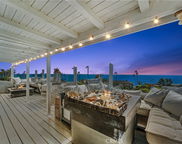 30802 Coast HWY Unit A8, Laguna Beach image