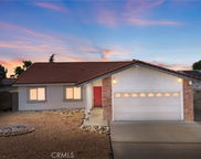 17760 Honeycomb Lane, Victorville image