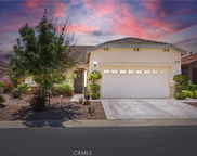 19423 Crystal Springs Lane, Apple Valley image