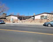 19170 US Highway 18, Apple Valley image