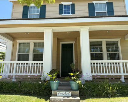 28549 Oakhurst Way, Temecula