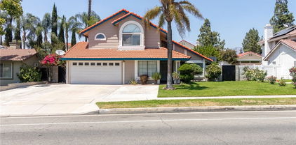 1573 E Brockton Avenue, Redlands