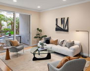630 E Olive Avenue Unit 107, Burbank image