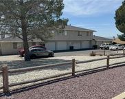 16247 Viho Road, Apple Valley image
