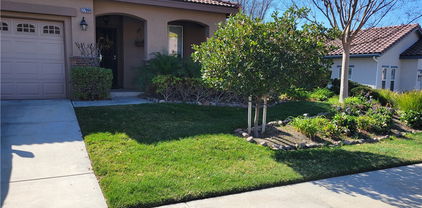 27869 Panorama Hills Drive, Menifee