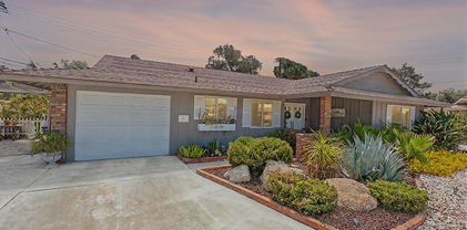 26790 E Berkey Court, Menifee