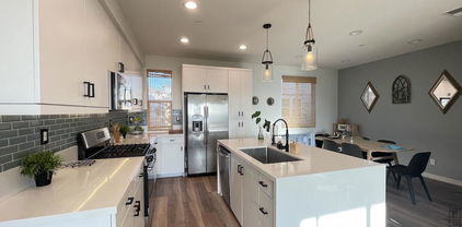 2394 Element Way Unit 4, Chula Vista