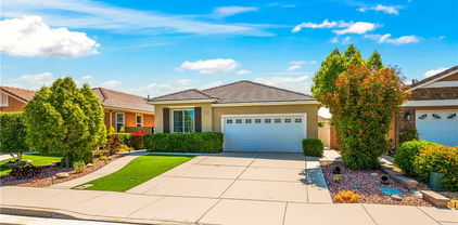 30268 Cherry Opal Lane, Menifee