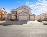 14435 Hartford Street, Hesperia image