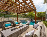 23 Calle Cabrillo, Lake Forest image