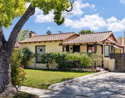 824 Palm Drive, Glendale image