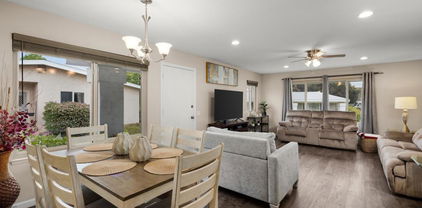 3673 Brandywine Street, Oceanside