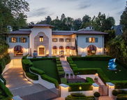 4009 Valley Meadow Road, Encino image