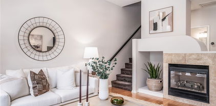 6289 Citracado Circle, Carlsbad