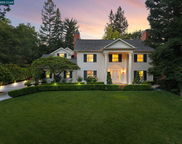 32 Kensington Ct, Alamo image