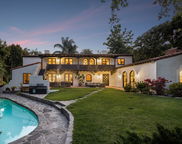1851 Outpost Drive, Los Angeles image