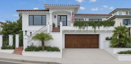 1250 Willow St, Point Loma (Pt Loma)