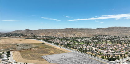 Highway 74, Hemet