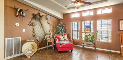 33425 Valerio Drive, Hemet