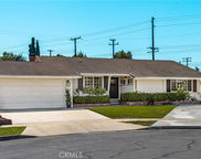 1522 Kenneth Drive, North Tustin image